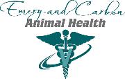 Emery Animal Health Logo